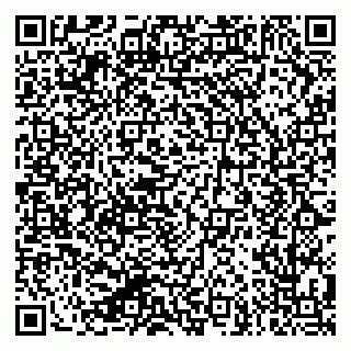 vCard 79624064262