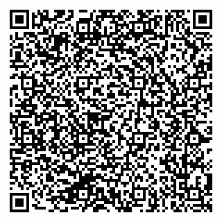 vCard 79624064263