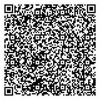 vCard 79624064271