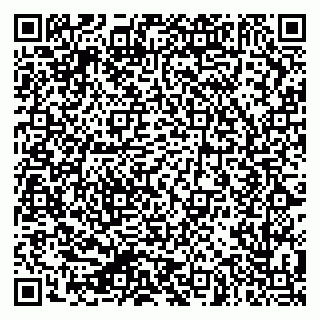 vCard 79624064294