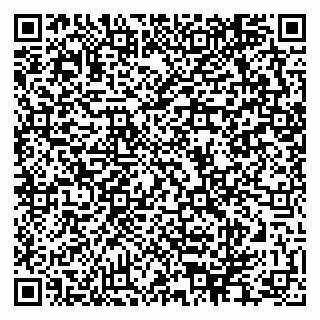 vCard 79624064310