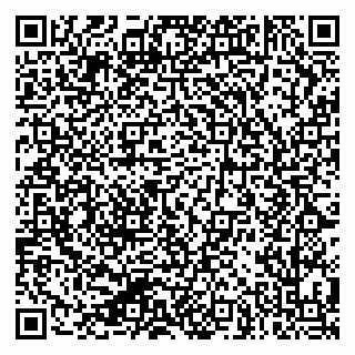 vCard 79624064313