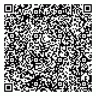 vCard 79624064321