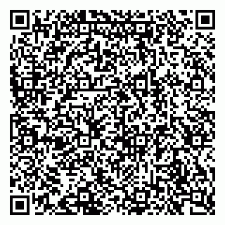 vCard 79624064335