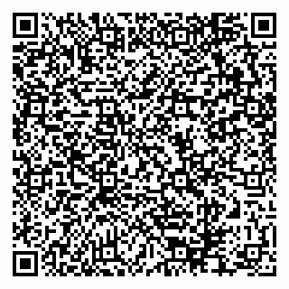 vCard 79624064337