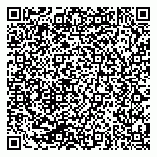 vCard 79624064339