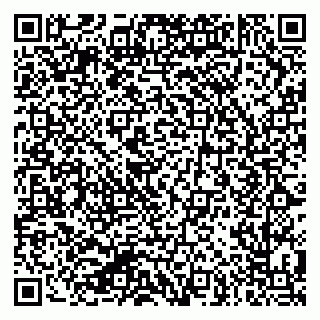 vCard 79624064346