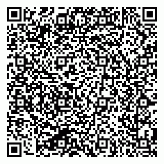 vCard 79624064348