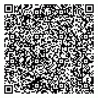 vCard 79624064352