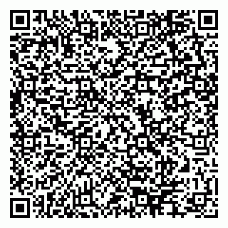vCard 79624064355