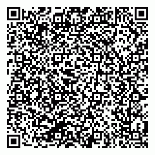 vCard 79624064366