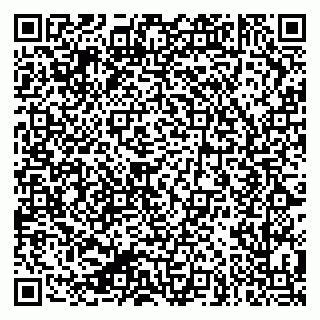 vCard 79624064375