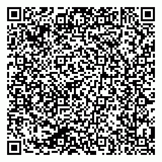 vCard 79624064396