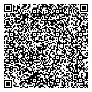 vCard 79624064403