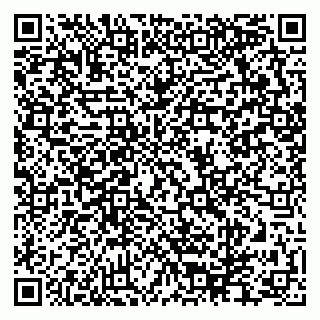 vCard 79624064429
