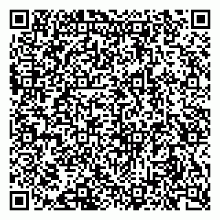vCard 79624064441