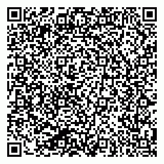 vCard 79624064451