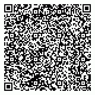 vCard 79624064461