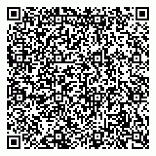 vCard 79624064474