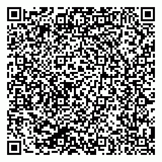 vCard 79624064487