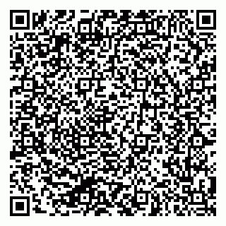 vCard 79624064489