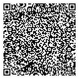 vCard 79624064501