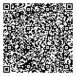 vCard 79624064512