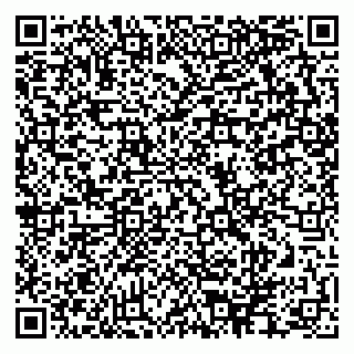 vCard 79624064516