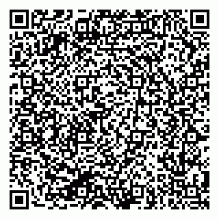 vCard 79624064522