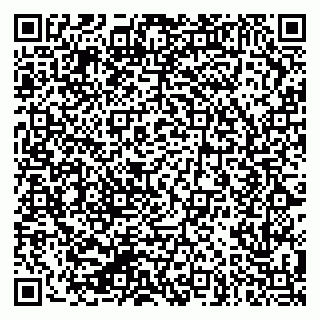 vCard 79624064528