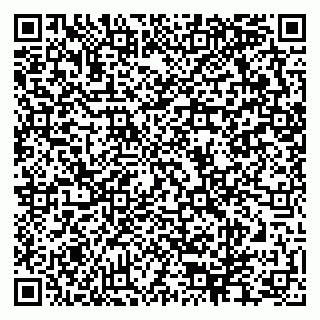 vCard 79624064529