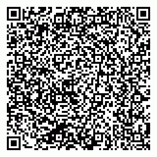 vCard 79624064532
