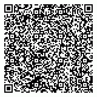 vCard 79624064533