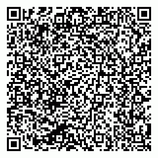 vCard 79624064535