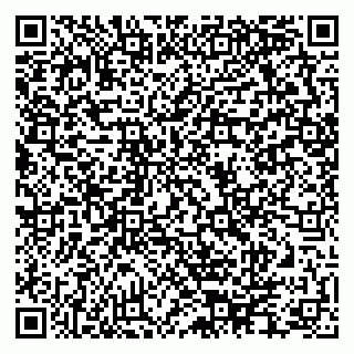 vCard 79624064541