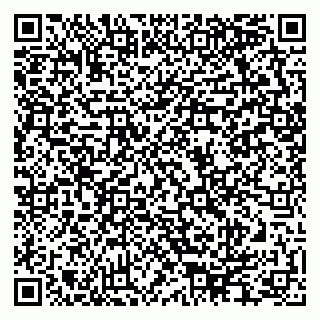 vCard 79624064544
