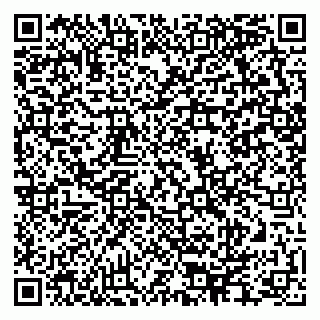 vCard 79624064546
