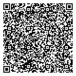 vCard 79624064548