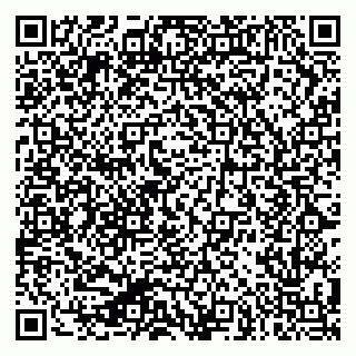 vCard 79624064552