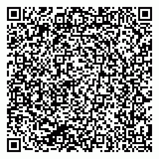 vCard 79624064553