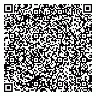 vCard 79624064563