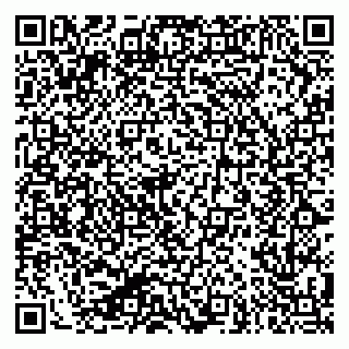 vCard 79624064564