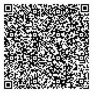 vCard 79624064569