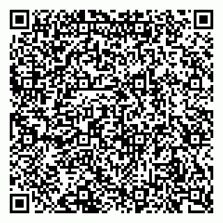 vCard 79624064574