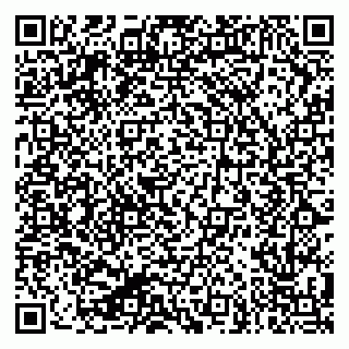 vCard 79624064576