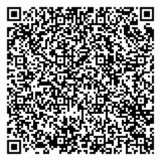 vCard 79624064577