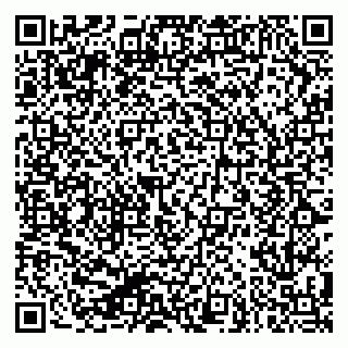 vCard 79624064579