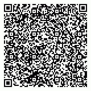 vCard 79624064583