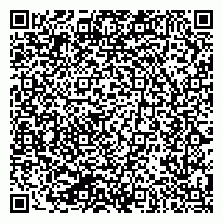 vCard 79624064585
