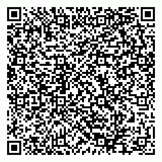 vCard 79624064595